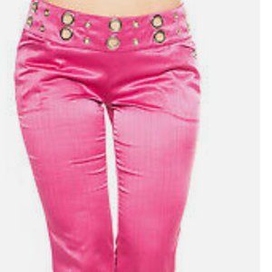 Koucla skinny women's pants